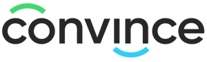 CONVINCE logo