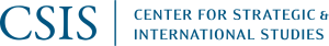 Center for Strategic & International Studies logo