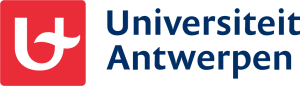 University of Antwerp logo