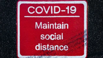 ao3zthuhxa8 aspect ratio 16 9