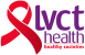 LVCT Kenya logo