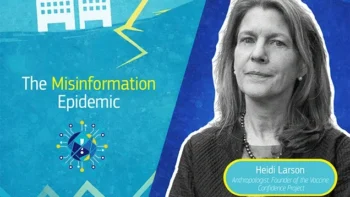 hera_podcast_3_en aspect ratio 16 9