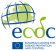 European Centre for Disease Control and Prevention logo