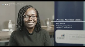 screenshot 2026 01 12 at 17.04.56